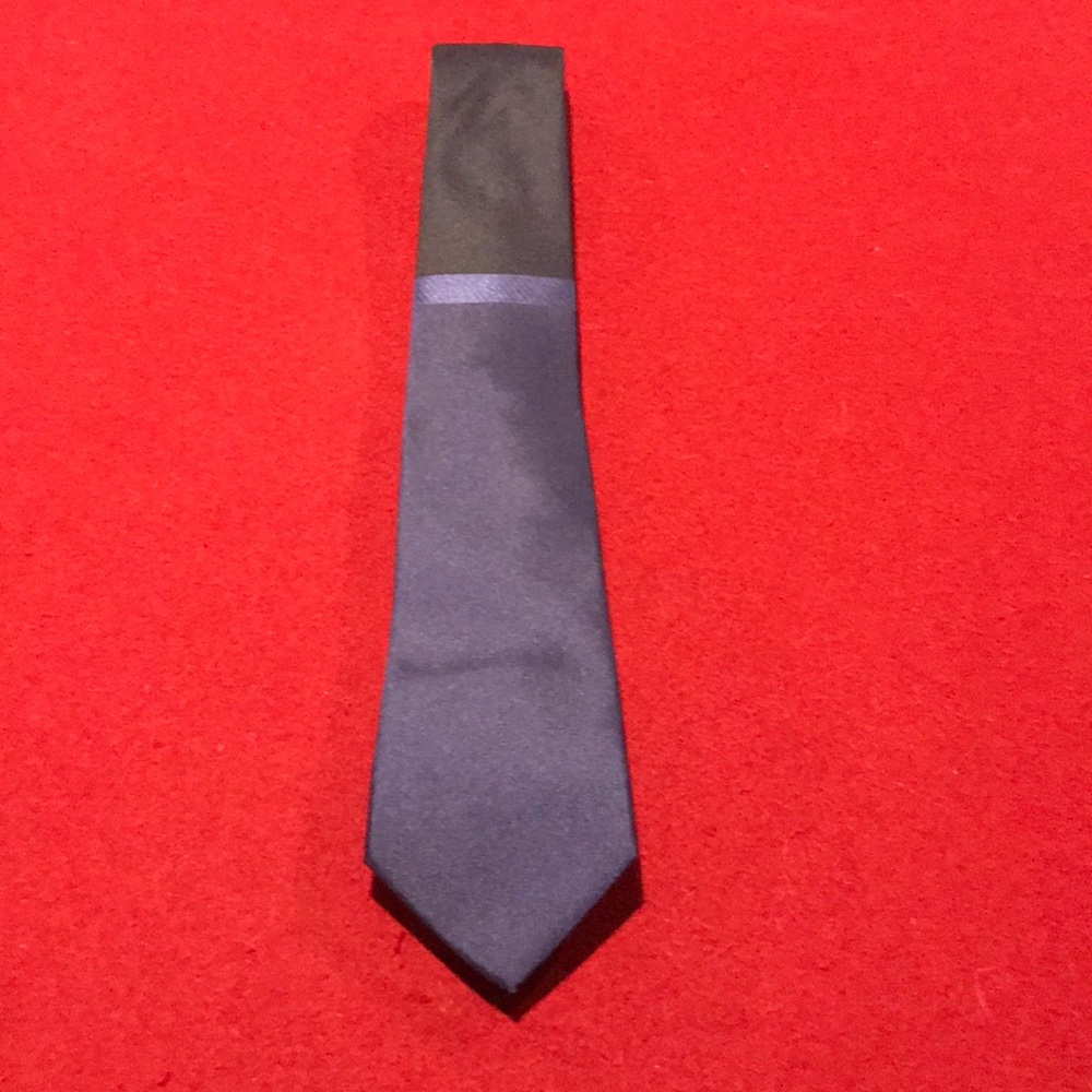 Express tie